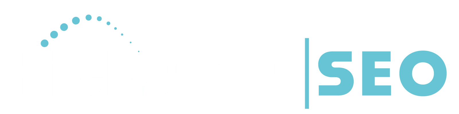 KickstartSEO